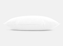 Load image into Gallery viewer, Down & Feather Pillow