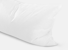 Load image into Gallery viewer, Down & Feather Pillow