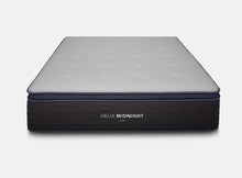 Load image into Gallery viewer, Helix Midnight Luxe