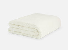 Load image into Gallery viewer, Weighted Blanket