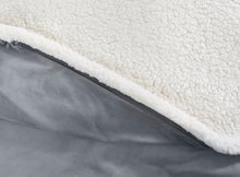 Load image into Gallery viewer, Weighted Blanket