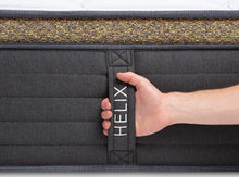Load image into Gallery viewer, Helix Dawn Luxe