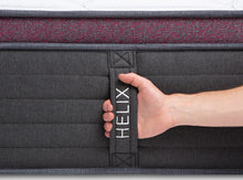 Load image into Gallery viewer, Helix Dusk Luxe