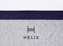 Load image into Gallery viewer, Helix Midnight