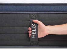 Load image into Gallery viewer, Helix Midnight Luxe