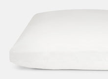 Load image into Gallery viewer, Adjustable Pillow