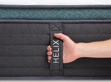 Load image into Gallery viewer, Helix Sunset Luxe