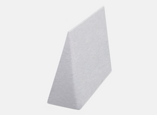 Load image into Gallery viewer, Wedge Pillow
