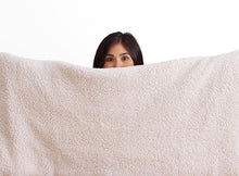 Load image into Gallery viewer, Weighted Blanket
