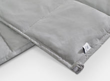 Load image into Gallery viewer, Weighted Blanket
