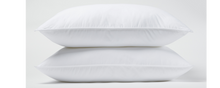 Load image into Gallery viewer, 2x Helix Dream Pillows
