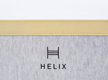 Load image into Gallery viewer, Helix Dawn

