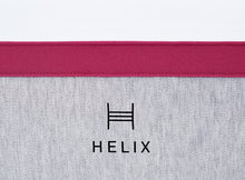 Load image into Gallery viewer, Helix Dusk

