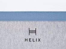Load image into Gallery viewer, Helix Moonlight
