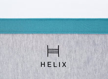 Load image into Gallery viewer, Helix Sunset
