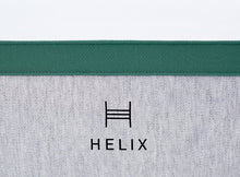 Load image into Gallery viewer, Helix Twilight
