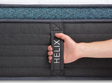 Load image into Gallery viewer, Helix Moonlight Luxe
