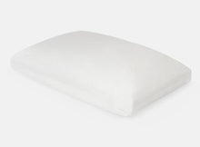 Load image into Gallery viewer, Adjustable Pillow
