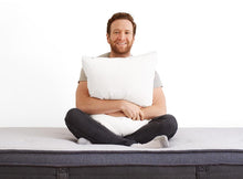 Load image into Gallery viewer, Adjustable Pillow
