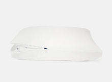 Load image into Gallery viewer, Adjustable Pillow
