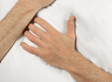 Load image into Gallery viewer, Adjustable Pillow
