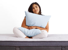 Load image into Gallery viewer, Ultra-Cool Pillow
