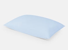 Load image into Gallery viewer, Ultra-Cool Pillow
