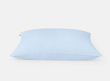 Load image into Gallery viewer, Ultra-Cool Pillow
