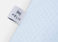 Load image into Gallery viewer, Ultra-Cool Pillow
