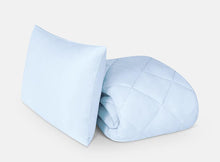 Load image into Gallery viewer, Ultra-Cool Pillow

