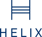 Load image into Gallery viewer, 2x Helix Dream Pillows
